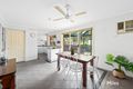 Property photo of 2 Para Road Lower Plenty VIC 3093