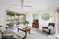 Property photo of 2 Para Road Lower Plenty VIC 3093