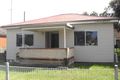 Property photo of 46 Pioneer Road Bellambi NSW 2518