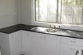 Property photo of 46 Pioneer Road Bellambi NSW 2518