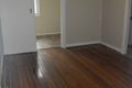 Property photo of 46 Pioneer Road Bellambi NSW 2518