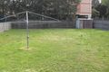 Property photo of 46 Pioneer Road Bellambi NSW 2518