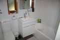 Property photo of 4 Allars Street Denistone West NSW 2114