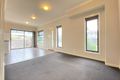 Property photo of 2 Tooten Road Wollert VIC 3750