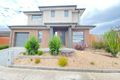 Property photo of 2 Tooten Road Wollert VIC 3750