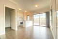 Property photo of 2 Tooten Road Wollert VIC 3750