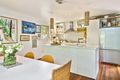 Property photo of 25 Dolphin Crescent Avalon Beach NSW 2107