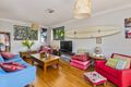 Property photo of 25 Dolphin Crescent Avalon Beach NSW 2107