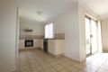Property photo of 7 Venture Street Crestmead QLD 4132