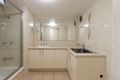 Property photo of 13/26 Maloja Avenue Caloundra QLD 4551