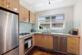 Property photo of 7/10 Austin Avenue Elwood VIC 3184