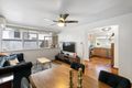 Property photo of 7/10 Austin Avenue Elwood VIC 3184