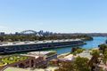 Property photo of 1204/73 Victoria Street Potts Point NSW 2011