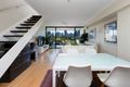 Property photo of 1204/73 Victoria Street Potts Point NSW 2011
