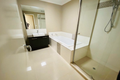 Property photo of 19 Hazelton Drive Doreen VIC 3754
