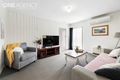 Property photo of 21 Pettit Street Warragul VIC 3820