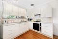 Property photo of 21 Pettit Street Warragul VIC 3820