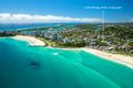 Property photo of 6/2 Gordon Lane Coolangatta QLD 4225