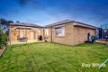 Property photo of 21 Fairhaven Boulevard Cranbourne West VIC 3977