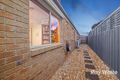 Property photo of 21 Fairhaven Boulevard Cranbourne West VIC 3977