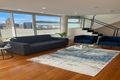 Property photo of 102/93-105 Quay Street Haymarket NSW 2000