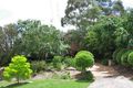 Property photo of 10 Waninga Road Hornsby Heights NSW 2077