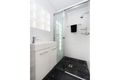 Property photo of 1 Junction Lane Woolloomooloo NSW 2011