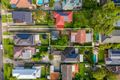 Property photo of 10A Winsome Avenue North Balgowlah NSW 2093