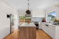 Property photo of 10A Winsome Avenue North Balgowlah NSW 2093
