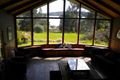 Property photo of 53 Barton Avenue Triabunna TAS 7190