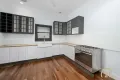 Property photo of 47 Alexander Street Smithfield NSW 2164