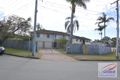Property photo of 5 Flinders Street Logan Central QLD 4114
