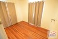 Property photo of 5 Flinders Street Logan Central QLD 4114