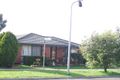 Property photo of 19 Ralph Crescent Hampton Park VIC 3976