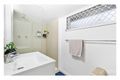 Property photo of 226 Denham Street The Range QLD 4700
