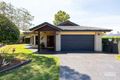 Property photo of 13 Red Ash Court Mount Cotton QLD 4165