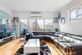 Property photo of 2/13 Adelaide Street Albion VIC 3020