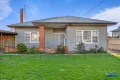 Property photo of 4 Shellcot Road Korumburra VIC 3950