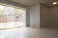Property photo of 9/24 Atchison Road Macquarie Fields NSW 2564
