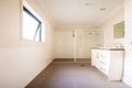 Property photo of 85 Munro Street St Lucia QLD 4067