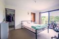 Property photo of 85 Munro Street St Lucia QLD 4067