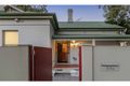 Property photo of 2/54A Braund Road Prospect SA 5082