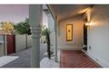 Property photo of 2/54A Braund Road Prospect SA 5082