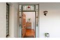 Property photo of 2/54A Braund Road Prospect SA 5082