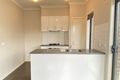 Property photo of 2 Tooten Road Wollert VIC 3750