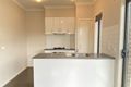 Property photo of 2 Tooten Road Wollert VIC 3750