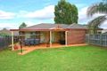 Property photo of 4 Tucson Grove Stanhope Gardens NSW 2768