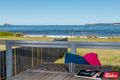 Property photo of 22 Bay Road Long Beach NSW 2536