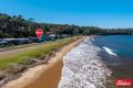 Property photo of 22 Bay Road Long Beach NSW 2536