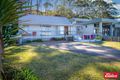 Property photo of 22 Bay Road Long Beach NSW 2536